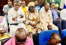 Parliament Approves 15 Presidential Nominees for Institutions Parliament Approves 15 Presidential Nominees for Institutions