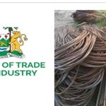 Trade Ministry Warns Importers On New Iron Rod Standards Trade Ministry Warns Importers On New Iron Rod Standards