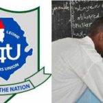 Secondary School Teacher Dismissed for Fraud in Kenema Secondary School Teacher Dismissed for Fraud in Kenema