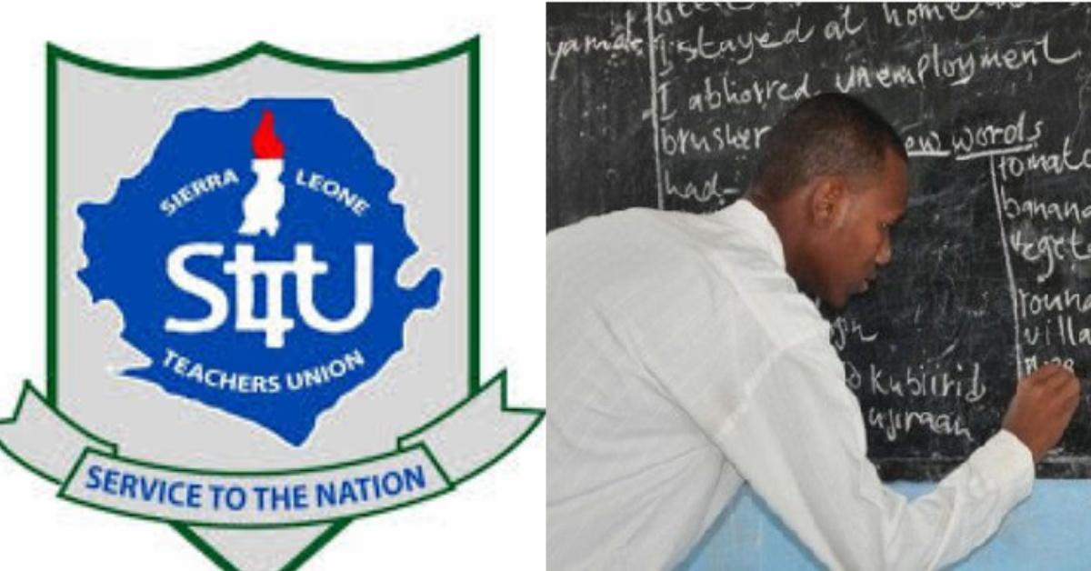 Secondary School Teacher Dismissed for Fraud in Kenema Secondary School Teacher Dismissed for Fraud in Kenema