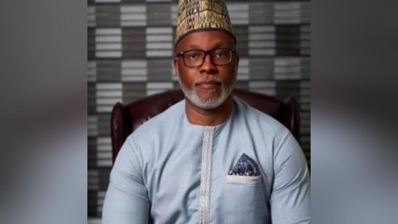 Sierra Leone High Commission Addresses Deportation Incident Sierra Leone High Commission Addresses Deportation Incident