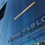 Sierra Leone Settles $8 Million Legal Fees Dispute Sierra Leone Settles $8 Million Legal Fees Dispute