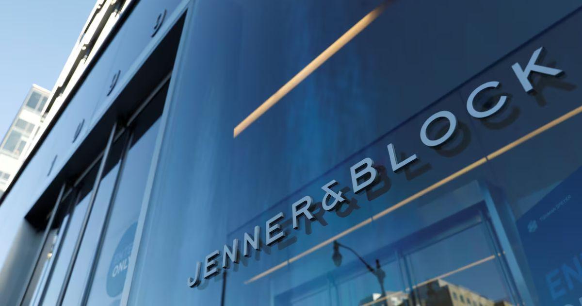 Sierra Leone Settles $8 Million Legal Fees Dispute Sierra Leone Settles $8 Million Legal Fees Dispute