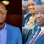 Dixon Blames Bio Government for $24.7M Loss Dixon Blames Bio Government for $24.7M Loss