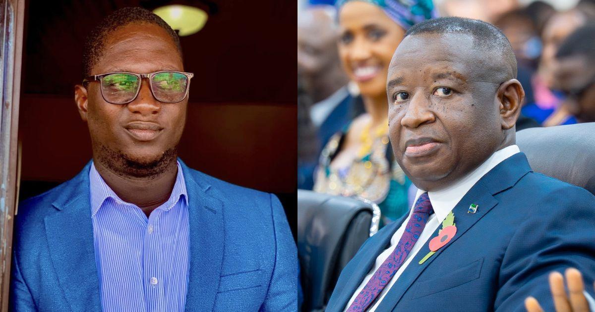 Dixon Blames Bio Government for $24.7M Loss Dixon Blames Bio Government for $24.7M Loss