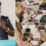Police FSU Reviews Age Assessment Guidelines for Child Protection Police FSU Reviews Age Assessment Guidelines for Child Protection