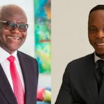 Sengeh on APC Government’s Failure of Payment Switch Sengeh on APC Government's Failure of Payment Switch