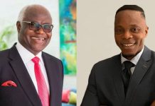 Sengeh on APC Government’s Failure of Payment Switch Sengeh on APC Government's Failure of Payment Switch