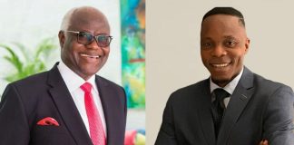 Sengeh on APC Government’s Failure of Payment Switch Sengeh on APC Government's Failure of Payment Switch