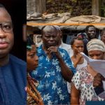 Informal Sector Represents 95% of Jobs in Sierra Leone Informal Sector Represents 95% of Jobs in Sierra Leone