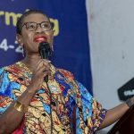 Freetown Council Accuses SLPP of Interference Intimidation Freetown Council Accuses SLPP of Interference Intimidation