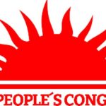 APC Accuses TSCS of Violating Recommendation 78 APC Accuses TSCS of Violating Recommendation 78