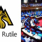 Parliamentary Mines Committee Mediates Sierra Rutile Dispute Parliamentary Mines Committee Mediates Sierra Rutile Dispute