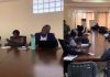 Sierra Leone Finalizes Alternative Care Policy for Children Sierra Leone Finalizes Alternative Care Policy for Children