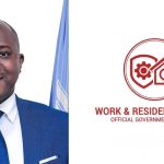 Sierra Leone Suspends Resident and Work Permits Sierra Leone Suspends Resident and Work Permits