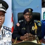 Sierra Leone Police Host Regional Security Talks Sierra Leone Police Host Regional Security Talks