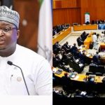 Sierra Leone Joins International Conference on Colonialism Sierra Leone Joins International Conference on Colonialism