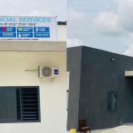 New Regional Cooperative Credit Union Launching in Kenema New Regional Cooperative Credit Union Launching in Kenema