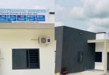 New Regional Cooperative Credit Union Launching in Kenema New Regional Cooperative Credit Union Launching in Kenema