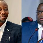 Director Claims President Bio Created Over 260000 Jobs Director Claims President Bio Created Over 260000 Jobs