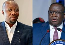 Director Claims President Bio Created Over 260000 Jobs Director Claims President Bio Created Over 260000 Jobs