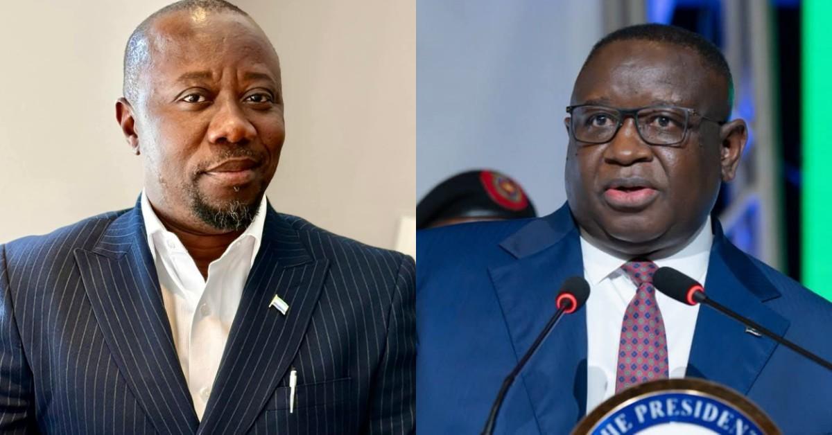 Director Claims President Bio Created Over 260000 Jobs Director Claims President Bio Created Over 260000 Jobs