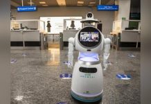 Debate on AI’s Purpose and Unity of Intelligence Debate on AI's Purpose and Unity of Intelligence