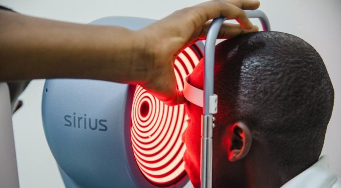 What your eyes reveal about your health What your eyes reveal about your health