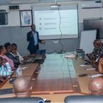 MoCTI Hosts National Workshop on Open-Source Software Policy MoCTI Hosts National Workshop on Open-Source Software Policy