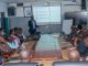 MoCTI Hosts National Workshop on Open-Source Software Policy MoCTI Hosts National Workshop on Open-Source Software Policy