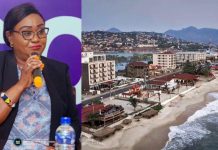 National Tourist Board Issues 7-Day Ultimatum to Establishments National Tourist Board Issues 7-Day Ultimatum to Establishments