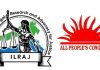 Ilraj Condemns APC Falaba Chairman’s Militaristic Remarks Ilraj Condemns APC Falaba Chairman's Militaristic Remarks