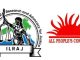 Ilraj Condemns APC Falaba Chairman’s Militaristic Remarks Ilraj Condemns APC Falaba Chairman's Militaristic Remarks