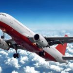 US-Based Sierra Leonean Officer Issues Travel Warning US-Based Sierra Leonean Officer Issues Travel Warning