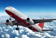 US-Based Sierra Leonean Officer Issues Travel Warning US-Based Sierra Leonean Officer Issues Travel Warning