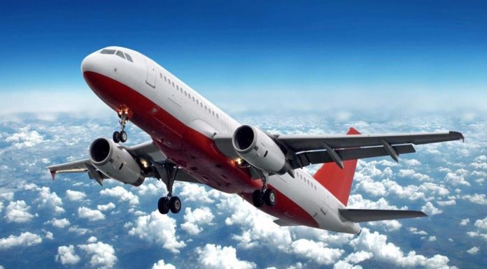 US-Based Sierra Leonean Officer Issues Travel Warning US-Based Sierra Leonean Officer Issues Travel Warning