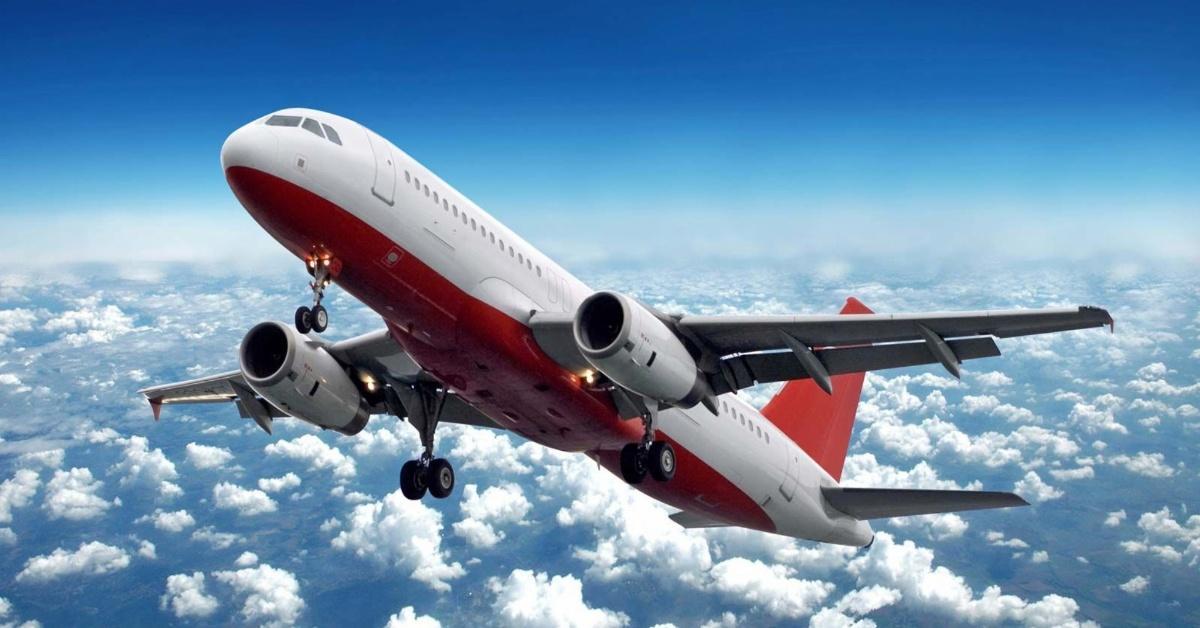 US-Based Sierra Leonean Officer Issues Travel Warning US-Based Sierra Leonean Officer Issues Travel Warning