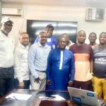 Premier League Board Forms Committees for Disciplinary Issues Premier League Board Forms Committees for Disciplinary Issues