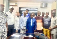 Premier League Board Forms Committees for Disciplinary Issues Premier League Board Forms Committees for Disciplinary Issues