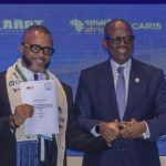 Sierra Leone Guinea Sign Free Mobile Roaming Agreement Sierra Leone Guinea Sign Free Mobile Roaming Agreement