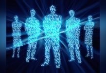 Contactable Secures $13.5 Million for EKYC Growth Contactable Secures $13.5 Million for EKYC Growth