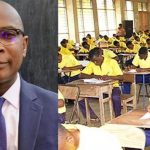 MBSSE Official Academic Calendar 2025-2026 Released MBSSE Official Academic Calendar 2025-2026 Released