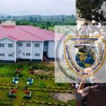 Every Nation College Rusticates 34 Students for Misconduct Every Nation College Rusticates 34 Students for Misconduct