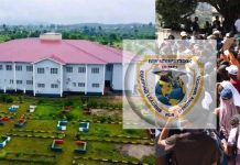 Every Nation College Rusticates 34 Students for Misconduct Every Nation College Rusticates 34 Students for Misconduct