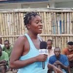 Social Welfare Ministry Assesses Progress at Rehab Centre Social Welfare Ministry Assesses Progress at Rehab Centre