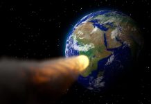 Ancient Cosmic Catastrophe and Early Human Societies Ancient Cosmic Catastrophe and Early Human Societies