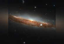 Dark Energy’s Role in Universe Expansion Mystery Dark Energy's Role in Universe Expansion Mystery