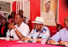 PPRC Defends APC Fine on Legal Grounds and Independence PPRC Defends APC Fine on Legal Grounds and Independence