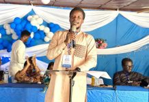 No Journalist Should Face CID for Their Work No Journalist Should Face CID for Their Work