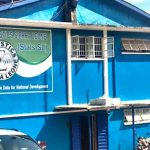 Stats SL Warns Public of Fraudulent Census Recruitment Stats SL Warns Public of Fraudulent Census Recruitment